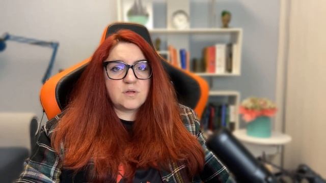 О канале и планах смотреть онлайн