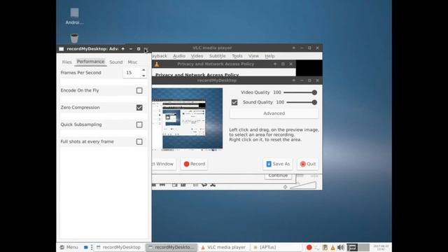 sparkylinux 4.6 xfce смотреть онлайн