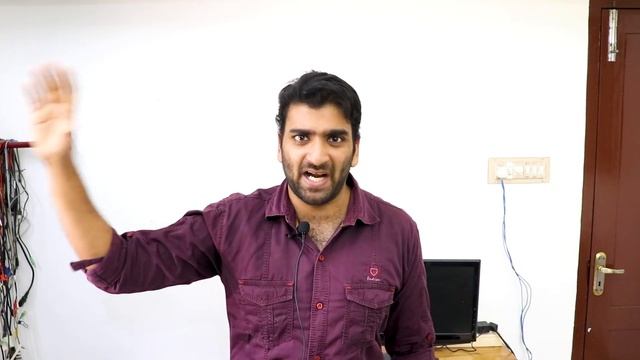 Linux for Beginners in Malayalam - Types of Users and Permissions [Explained in Simple Words]