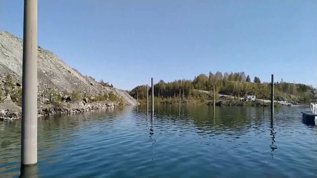 Форель 2021. Холодный участок смотреть онлайн