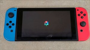 How To Install Lakka on Switch(Linux Retroarch Frontend) Full Guide 2021