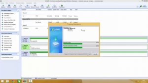 Convertire hard disk MBR a GPT | AOMEI Partition Assistant