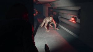 The Killing Antidote. Обзор теста. Часть 1.