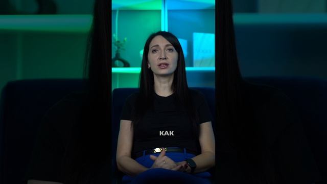 Может ли ИП самостоятельно разобраться с налогами? #начинающийпредприниматель #налогиооо