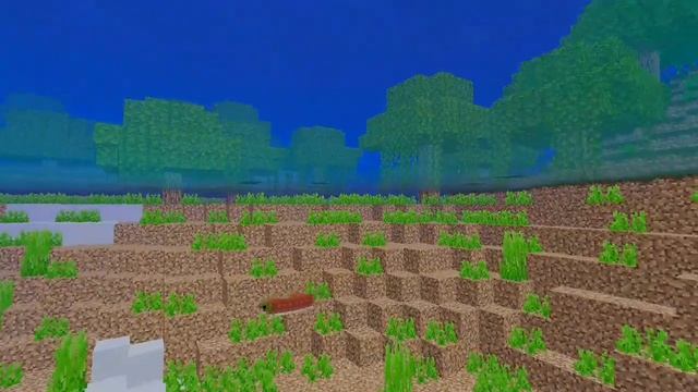 Best Low End Shaders For Minecraft PE 1.16+ | Working 1gb Ram Cellphone! (WORKING ON 1.17)