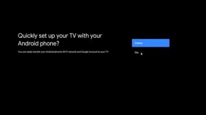 Downgrade Firmware dan Root ZTE ZXV10 B860H V5 Menggunakan Coffee4STB