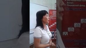 Тромбоцитопения у ребенка