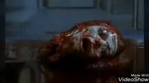 Страшные картинки(подборка на разный вкус)!!!