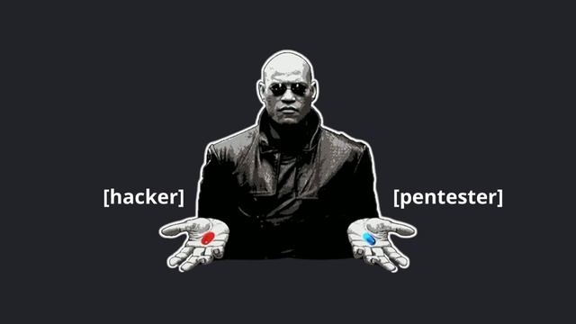 Hacking series 😈 Capture The Flag | ROBOTS.TXT