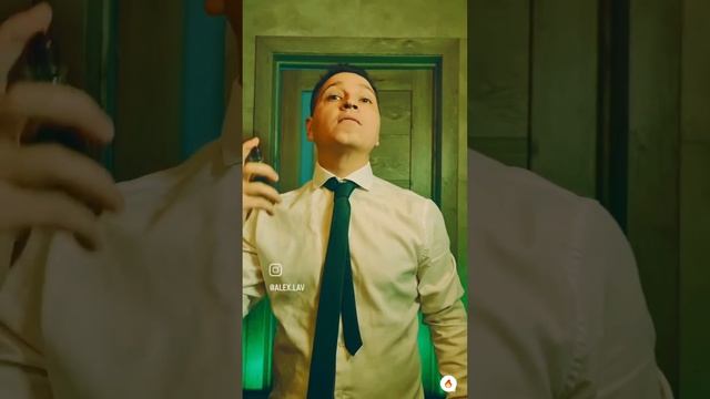 Viride Orto Parisi смотреть онлайн