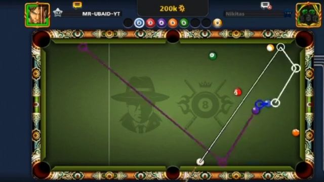 8ball pool free hack latest version|hack 8ball pool 2023|free hack# aimking#free hack 2023