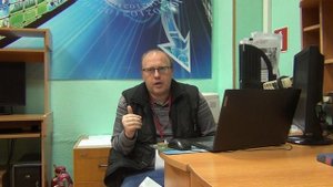 Отложенный СТРИМ: Азбука семейных отношений
