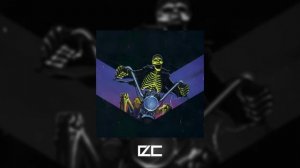 DJ PLAYASTATION, SINJI - MADAFUCKA