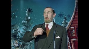 Есть-ли жизнь на Марсе?