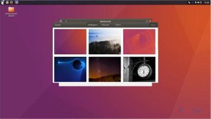 How to install Budgie Desktop Environment in Ubuntu