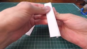 Как сделать редуктор с самодельными шестернями.