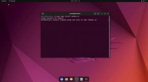 Ubuntu - How to install DOSBox