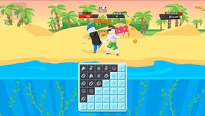 Match Hit - Gameplay (Android, iOS) New Update | Level 26-28