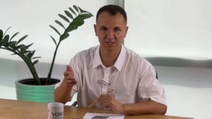 Гайд по Авито