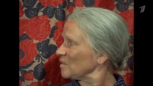 "Шура" приехал. К-ф "Калина красная" 1974г. #фильмы #нарезка