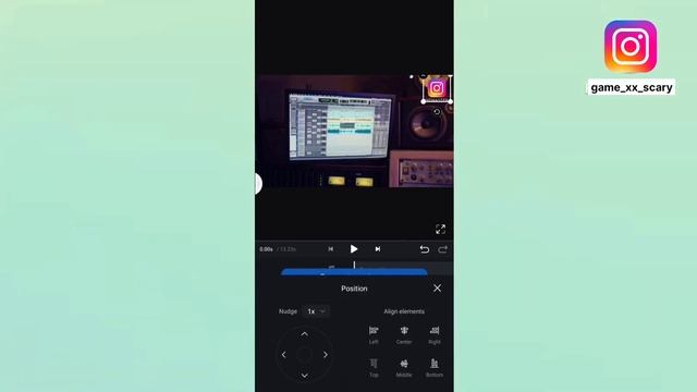 Kinemaster Without Watermark Kaise Download Karen | How To Kinemaster Free Download