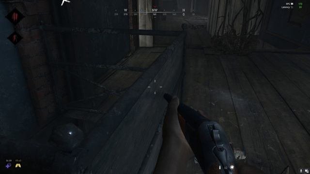 Https://www.twitch.tv/mayak126