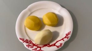 ТРАДИЦИОННЫЕ РУССКИЕ ЩИ. ПОПРОБУЙТЕ И НЕ ПОЖАЛЕЕТЕ!!! Быстрый рецепт