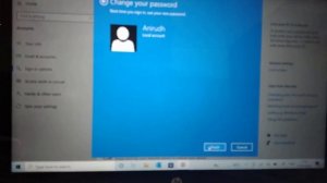 How To Remove Password or PIN from Laptop windows screen