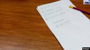 Rod Rain DA10 Сравниваем операционные усилители V5i-D, LT1469, AD847, Opa2107, RC5534