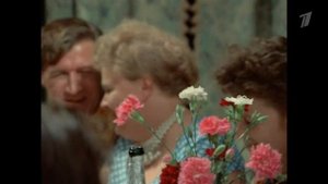 "Народ для разврата собрался" К-ф "Калина красная" 1974г. #фильмы #нарезка