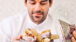 10 самых любимых продуктов Пророка Мухаммада ﷺ