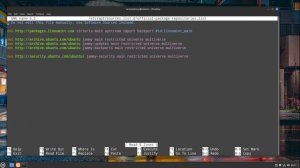 How to Upgrade Linux Mint 21.2 to 21.3 Virginia | Upgrade Linux Mint 21.2 Victoria to 21.3 Virginia