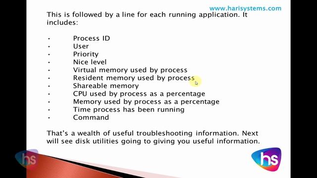 Linux admin tricks and hacks | Linux tutorial for beginners and experienced | Linux | Harisystems