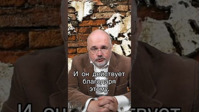 Есть ли у русских бонус в анархической революции?