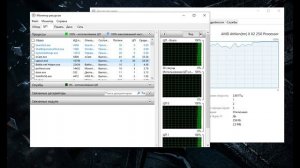 SPPSVC.EXE КАК ОТКЛЮЧИТЬ?