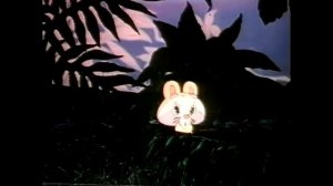 КРОШКА ЕНОТ Ремикс | Inhulu