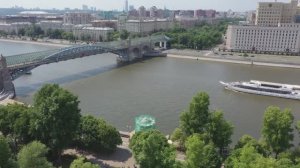 Exploring the Best Park in Moscow for Families and Fun