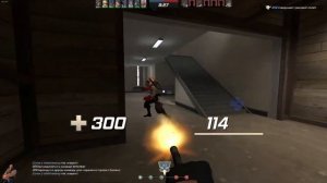 [TF2] Самые бесполезные вещи в TF2!