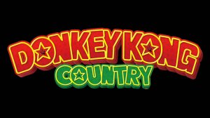 Donkey Kong Country - Main Theme by Daniel Tidwell (SNES Music remake) №39
