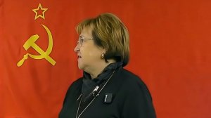 По молодости у меня была гипертония. Решение ● Почему в компаниях мужчины всегда выбирают евреек?