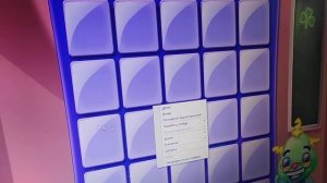 domt pause хотел скачать игру получил фигню