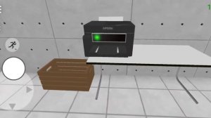 Как создавать картинку и создать анимацию в PC Simulator