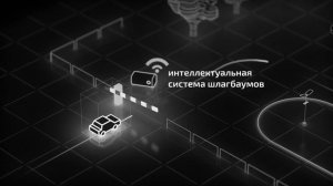 Панавто Сити || Промо