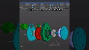 Математика для жизни. Семинар с инженером по 3d графике