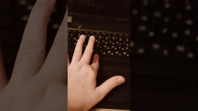 типы людей зо компьютером смотреть онлайн