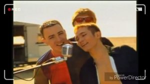 Группа ИВАНУШКИ INTERNATIONAL │Куда исчезла группа и что стало с её участниками???