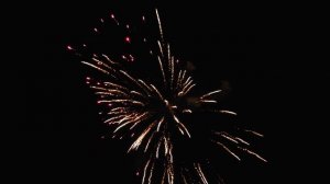 Батарея салютов Z2030 ТОПАЗ ZeerGO