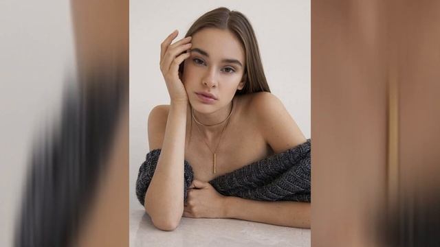 Синтюрева Оля Аудио запись - Https___sintyureva.org