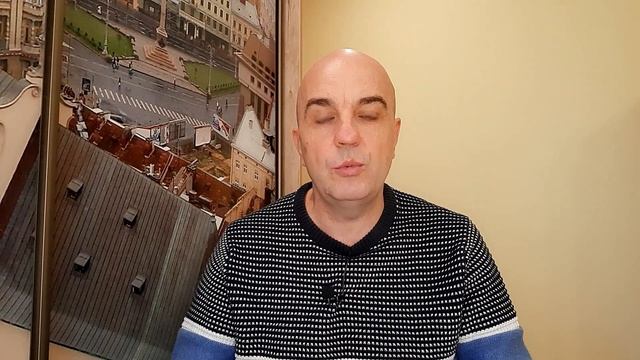 Иммуностимуляторы и иммуномодуляторы В чем разница и скрытая опасность