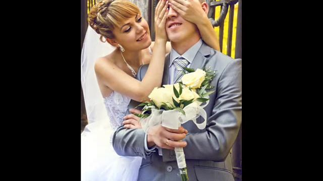 Wedding. Lyuda+Yura. смотреть онлайн